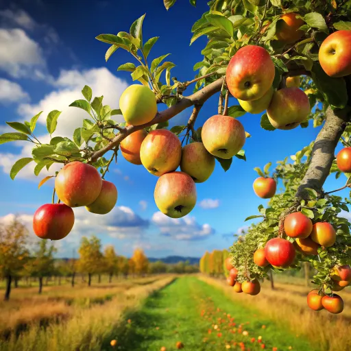 Alimentos Revitalizantes de Invierno
